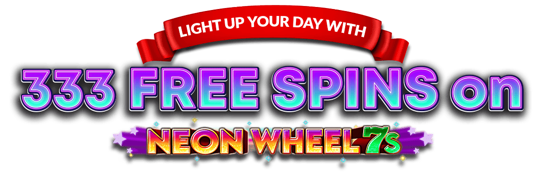 SpinStation Free Spins
